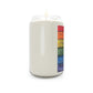 Stonewall Scented Candle, 13.75oz